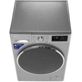 تصویر ماشین لباسشویی جی پلاس 9کیلویی مدل GWM-P990S Pakshoma TFU-63100 Washing Machine 6Kg