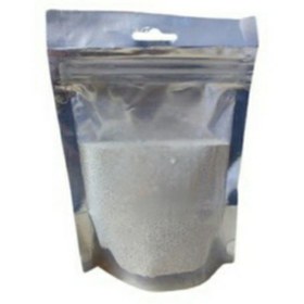 تصویر مایه خمیر مخمر ( 100 گرم) 