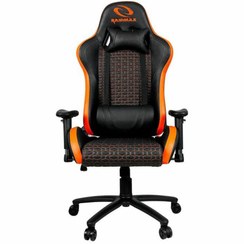 تصویر صندلی گیمینگ ریدمکس DK811 ا Raidmax DK811 Gaming Chair Raidmax DK811 Gaming Chair