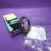 تصویر دنده برنجی داخل مشکی ام وی ام ۱۱۰ 1 و 2 اصل 