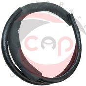 تصویر شیلنگ بوستر ABS نیسان 