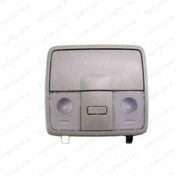 تصویر چراغ سقف کیا سراتو 928101M0008O 