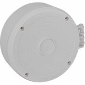 تصویر گردباکس ارکو پلاست اصلی ۱۴مدل CA-14CW Cambox