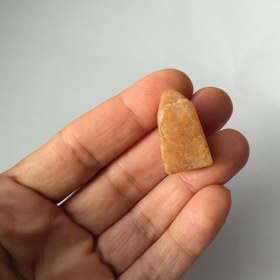 تصویر سنگ آونتورین (کد 2929) 