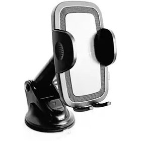 تصویر هولدر وینر مدل WMH03 