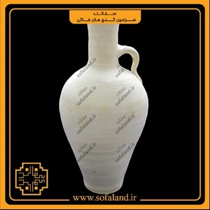 تصویر فروشگاه سفالند