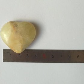 تصویر سنگ کلسیت (کد 371) 