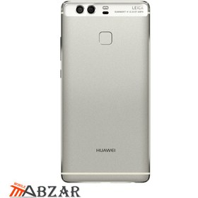 تصویر قاب و درب پشت هواوی Huawei P9 