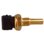 تصویر فشنگی آب ام وی ام ۱۱۰نیو(s),آریزو۵دنده و اتومات وارداتی 