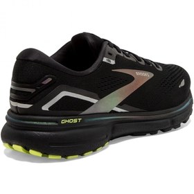 تصویر کفش برند بروکس مدل Brooks Ghost 15 Brooks Ghost 15