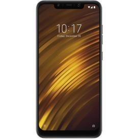 xiaomi pocophone price