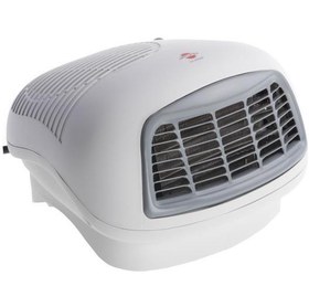 تصویر فن هیتر مدل FH-2000P 