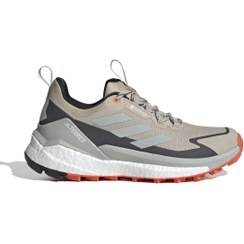 adidas free hiker 2 gtx