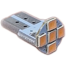 تصویر SMD صورتي 5تايي 