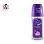 تصویر رول دئودورانت زنانه مدل Mystic Moments حجم 50 میل فا Fa Roll On Deodorant Mystic Moments For Women 50ml