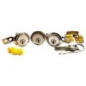 تصویر قفل درب موتور پراید صبا HIC 4030 