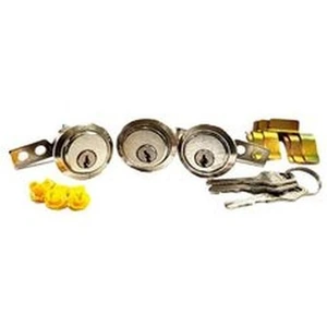 تصویر فروشگاه صایین کالا