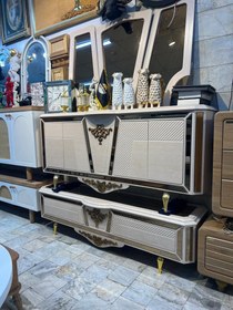 تصویر ست مدل ماهور 