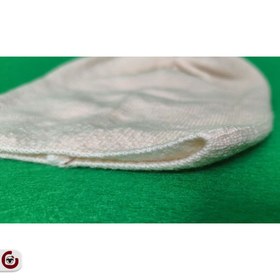 تصویر کلاه خواب مرینوس 