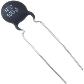 تصویر NTC 10D9 