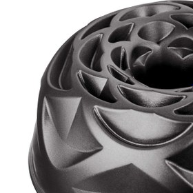 تصویر قالب کیک wmf مدل گل 