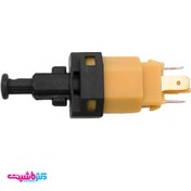 تصویر استپ ترمز ام وی ام 110 اس 