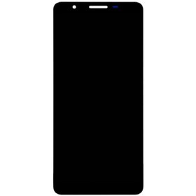تصویر تاچ ال سی دی گوشی موبایل A01 core شرکتی اصل ا LCD Mobile phone Samsung A01 Core LCD Mobile phone Samsung A01 Core