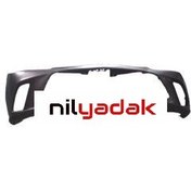 تصویر سپر جلو سابرینا درجه یک 