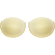 تصویر کاپ لباس پروتزی مدل R118 