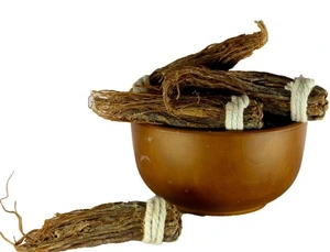 تصویر فروشگاه هویزه