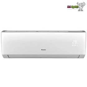 تصویر کولر گازی گری مدل GREE S4`MATIC H18H1 ا GREE Air Conditioner S4`MATIC H18H1 GREE Air Conditioner S4`MATIC H18H1