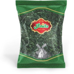 تصویر سبزی خشک پلویی 40 گرمی پاکتی 