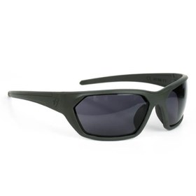 تصویر عینک تاکتیکال کد ۴۱۷ YDS 