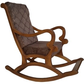 تصویر صندلی راک مدل 479 کن مدل 403679 