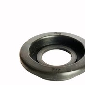 تصویر لاستیک هدگروپ اسپرسوساز خانگی سایز 53 میلی متری (دلونگی فت) 