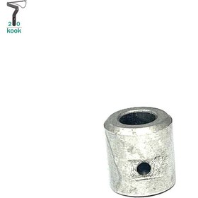 تصویر بوش میل سوزن سرکیسه Needle roller bushing