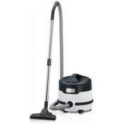 تصویر جاروبرقی سطلی قدرتمند فکر 1000 وات S20 E Fakir S20 E Powerful Pucket Vacuum Cleaner 1000 W