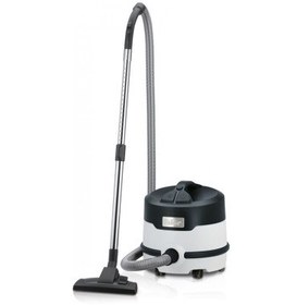 تصویر جاروبرقی سطلی قدرتمند فکر 1000 وات S20 E Fakir S20 E Powerful Pucket Vacuum Cleaner 1000 W