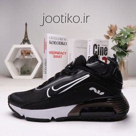 harga nike airmax 2090