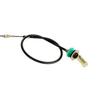 تصویر کابل کلاج پیکان ایساکو کد 1380402699{سیم کلاج) 