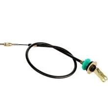 تصویر کابل کلاج پیکان ایساکو کد 1380402699{سیم کلاج) 