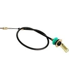 تصویر فروشگاه میرزا یدک