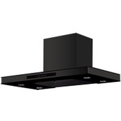 تصویر هود درسا مدل آرتین 