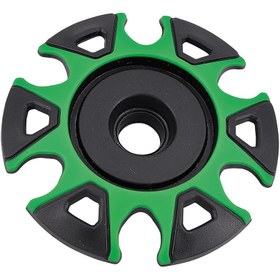 تصویر باتوم کمپ مدل Camp Backcountry 3.0 – Pole 