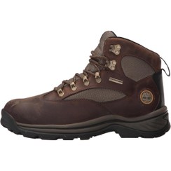 تصویر کفش کوهنوردی اورجینال مردانه برند Timberland مدل Chocorua کد TB0151302101 