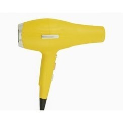 تصویر سشوار رنگی 1336 لیز 