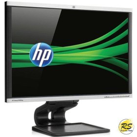 تصویر مانیتور اچ پی HP LA2405x LED HP LA2405x LED