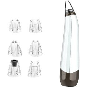 تصویر میکرودرم خانگی مدل MP503 