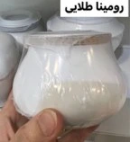 تصویر فروشگاه خانه دوریکا