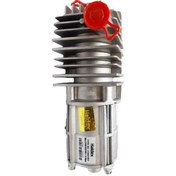 تصویر لجن گیر اتوماتیک سپلاتور هالدکس 